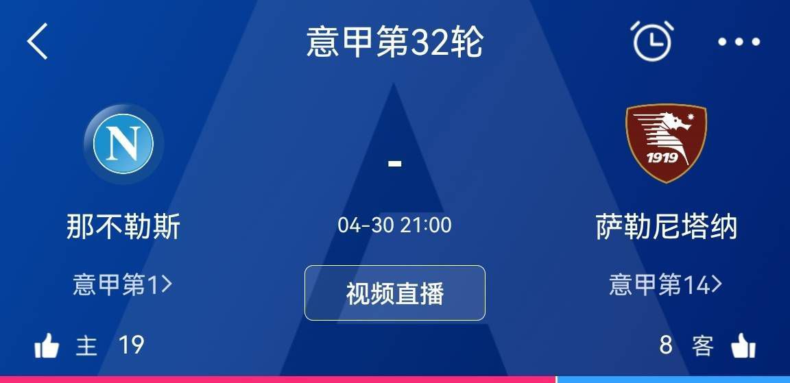 老司机av