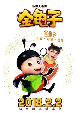 久久亚洲精品国产精品婷婷